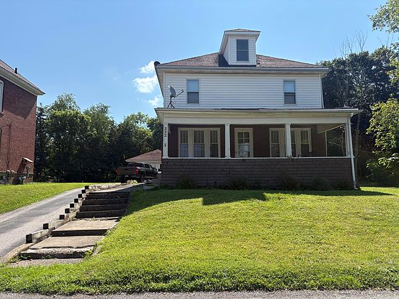 4th image of 332 Indiana St