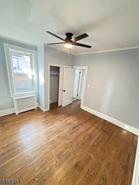 1 bed, 1.0 bath, $1,950 — Photo 2