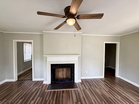 3rd image of 1416 Beech Dr