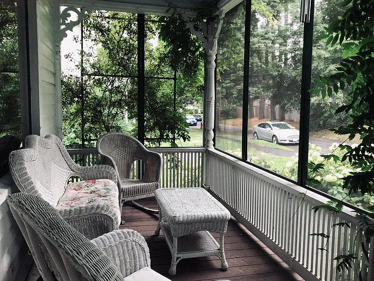 Stilson Ave — Photo 21