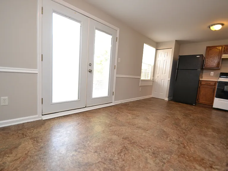 4326 Halliwell Dr — Photo 15