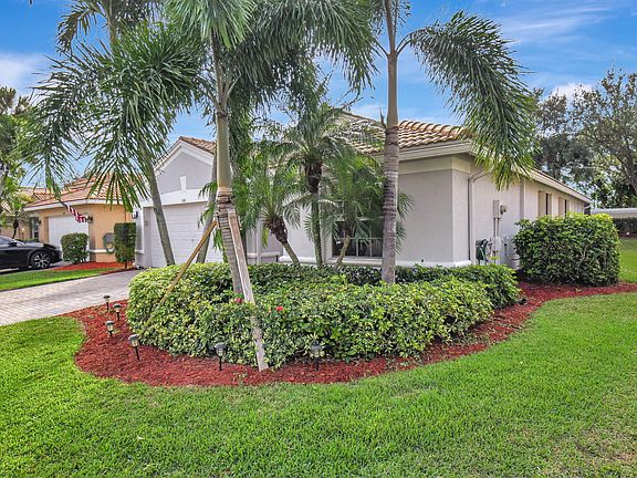 3rd image of 5190 Palazzo Place