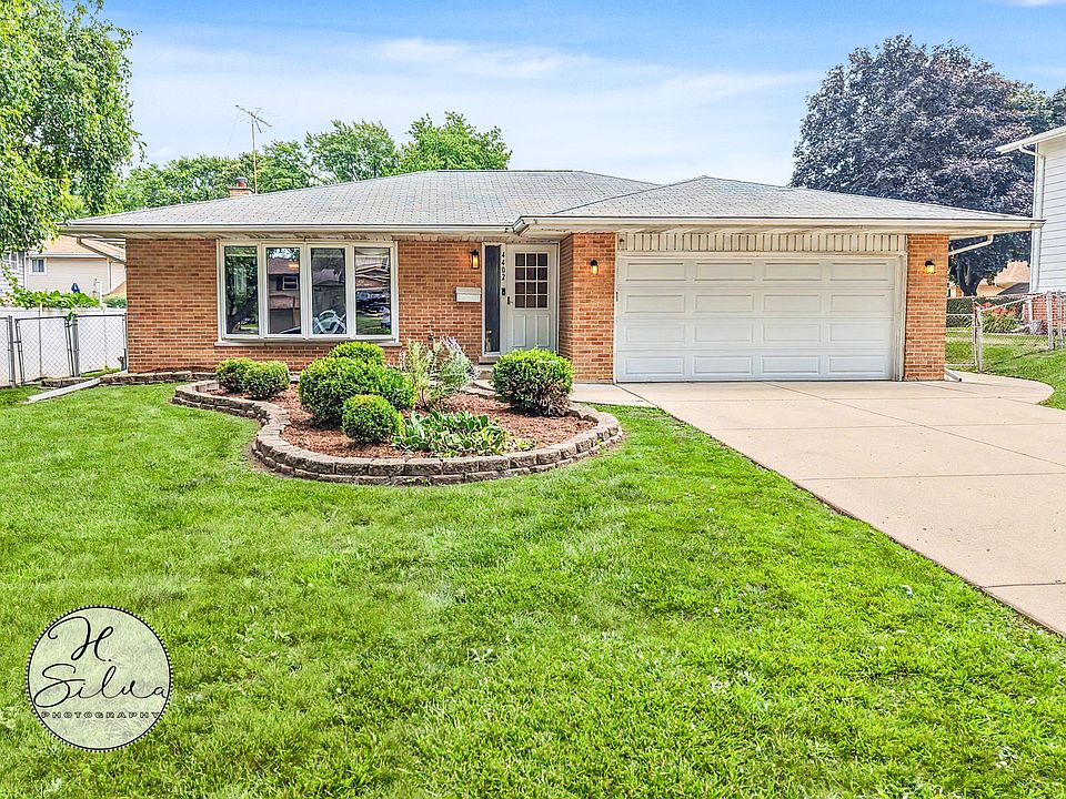1st image of 4402 Sycamore Ln
