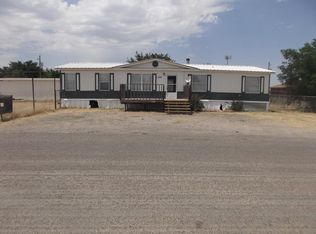 5418 W 39th St, Odessa, TX 79764