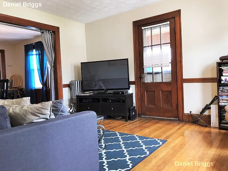 74 Brock St #2 — Photo 6