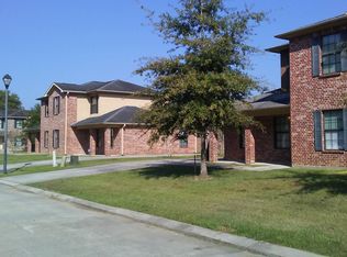 11150 Greenwell Springs Rd #9KUCWD2UT, Baton Rouge, LA 70814