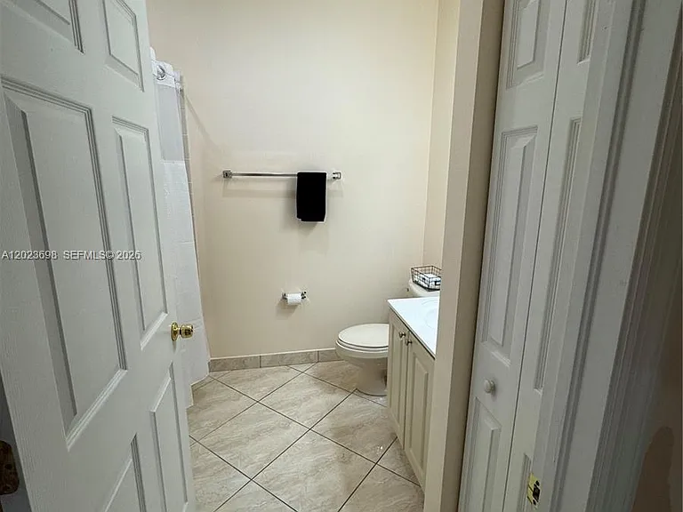 23764 SW 109th Ave — Photo 1