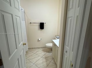 23764 SW 109th Ave, Homestead, FL 33032