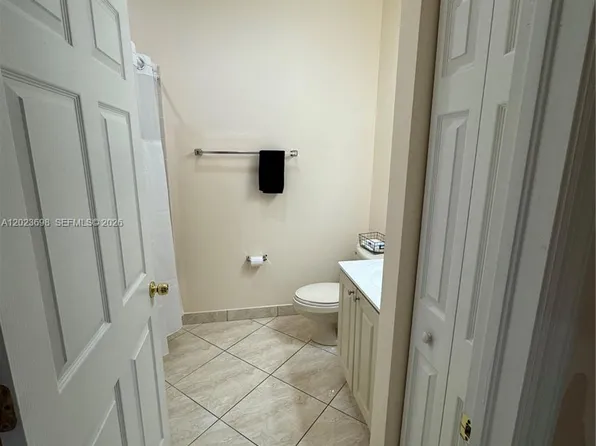 23764 SW 109th Ave, Homestead, FL 33032