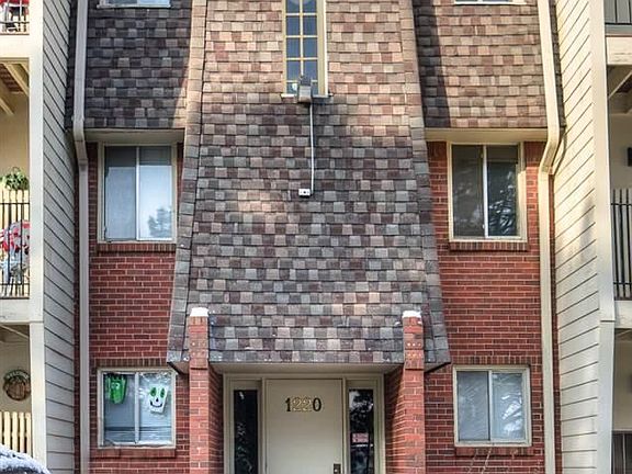 3rd image of 1220 S 120th Plz APT 203
