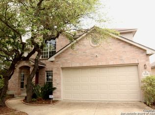 9310 Nells Farm, Helotes, TX 78023