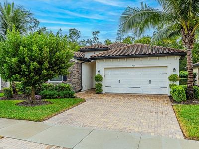 9423 Foxglove Ln, Naples, FL, 34120