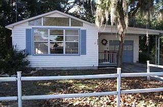 1st image of 171 Stanley Bell Dr