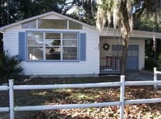 171 Stanley Bell Dr, Mount Dora, FL 32757