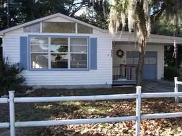 171 Stanley Bell Dr, Mount Dora, FL 32757