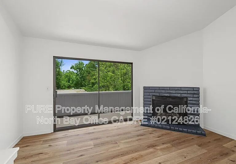 1781 W 3rd St — Photo 4