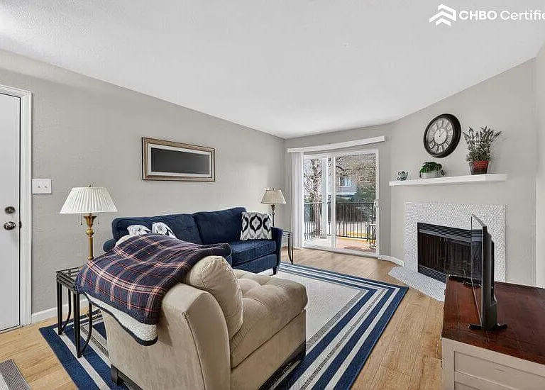 13085 W Cedar Dr #209 — Photo 4