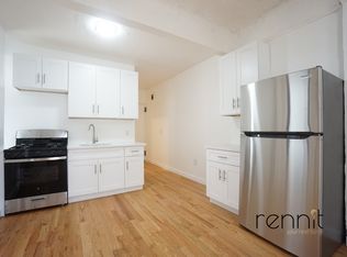 327 43rd St APT 8, Brooklyn, NY 11232