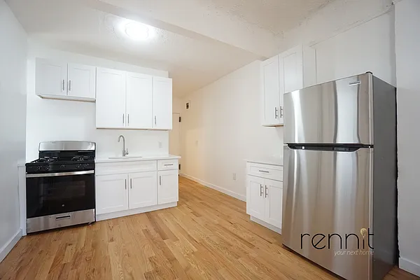 327 43rd Street #8