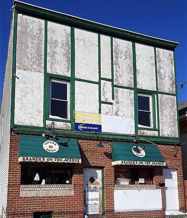 1st image of 820 East Ave