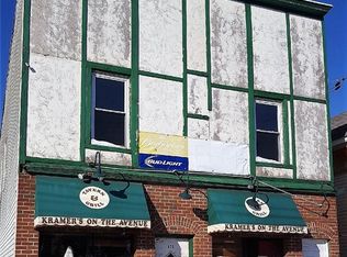 820 East Ave, Erie, PA 16503