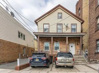 2015 Summit Ave #B1, Union City, NJ 07087