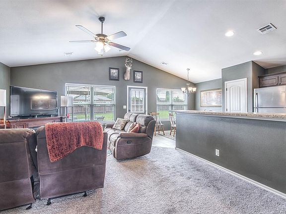 5th image of 9089 S 256 East Ave