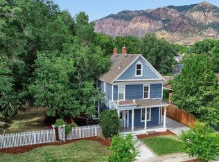 1068 23rd St, Ogden, UT 84401