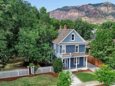 1068 23rd St, Ogden, UT, 84401