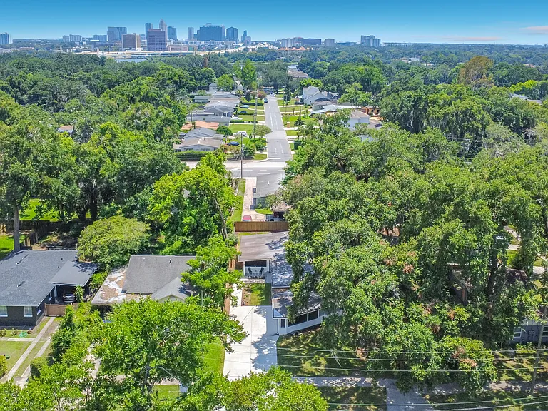 236 Emory Pl — Photo 31