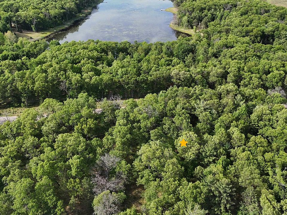 1st image of E Lake Crest Dr