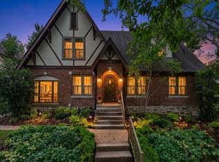 2617 Barton Ave, Nashville, TN 37212