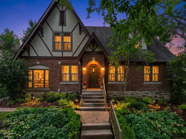 2617 Barton Ave, Nashville, TN 37212