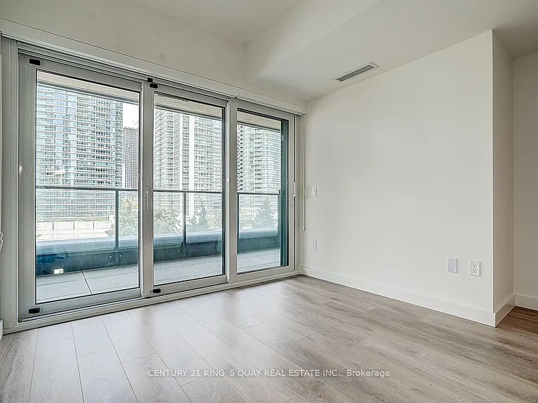 3 Concord Cityplace Way #332 — Photo 38