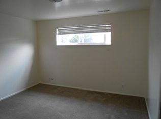 567 E 1500 S, Orem, UT 84097