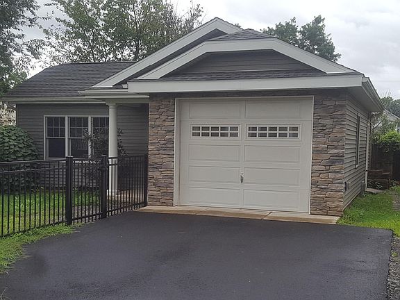 3rd image of 102 Yeager Ave