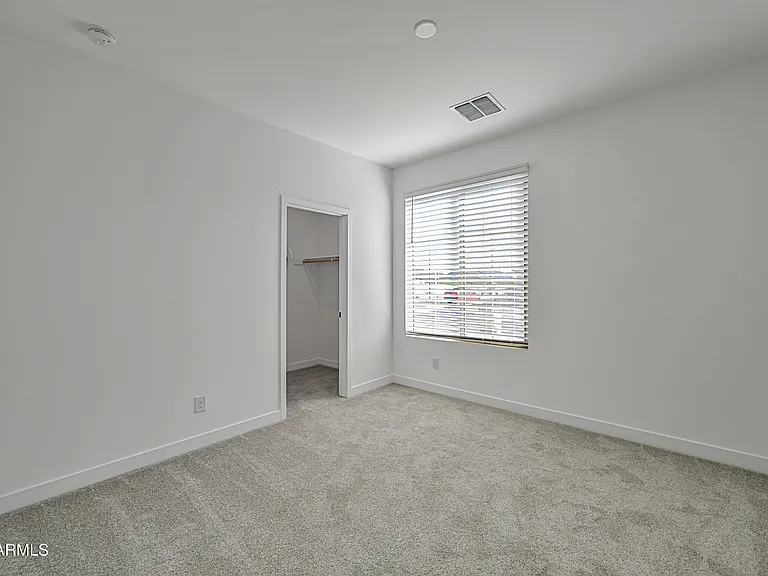 23410 W Florence Ave — Photo 27