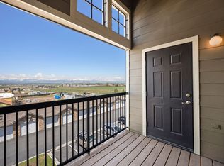 3045 Blue Sky Cir UNIT 18-305, Erie, CO 80516