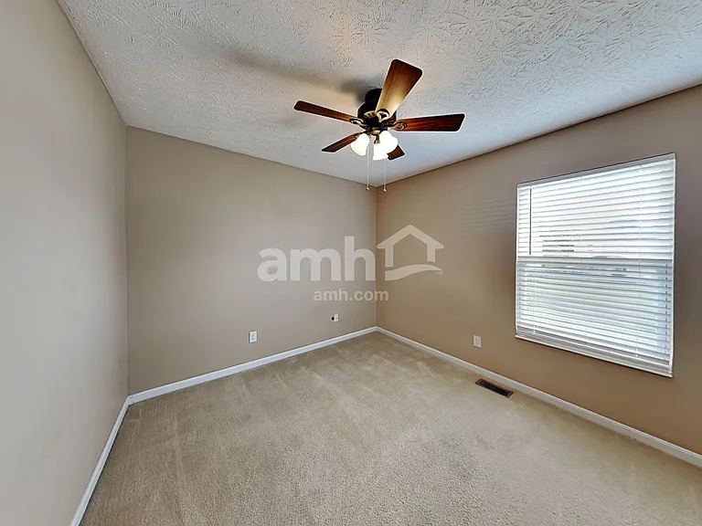 6694 Waverly Park — Photo 18