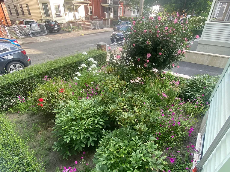 62 Grant St #1 — Photo 13
