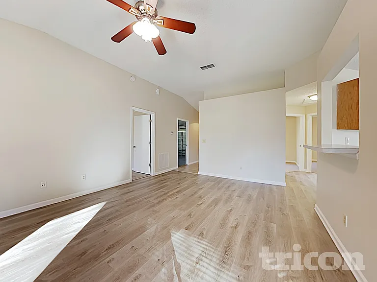 3224 Bliss Rd — Photo 6