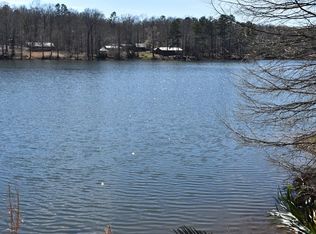 128 Turkey Creek Rd, Natchez, MS 39120