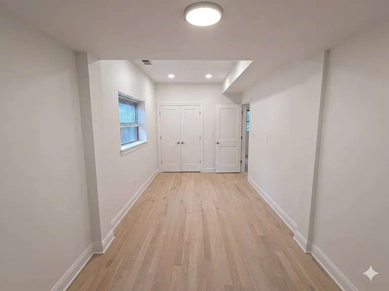 1835 N Bissell St #3F — Photo 10