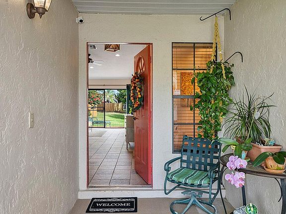 5th image of 5073 Arbor Glen Cir