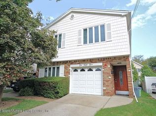 155 Woodbine Ave, Staten Island, NY 10314