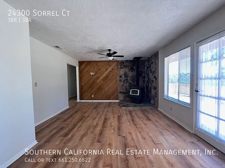 24300 Sorrel Ct — Photo 10