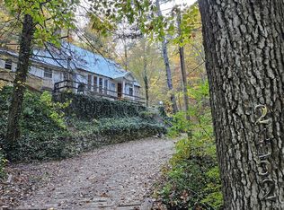 2452 Lost Hollow Rd, Salem, VA 24153