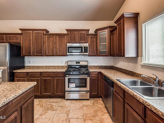 4th image of 14340 Apache Point Dr