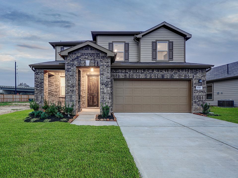 1st image of 41511 Stampede Ln