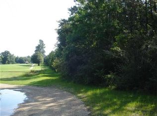 Quimet Dr, Abita springs, LA 70420